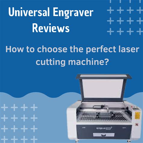 Universal Engraver Reviews 